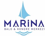 Gaziantep Marina Balo ve Kongre Merkezi
